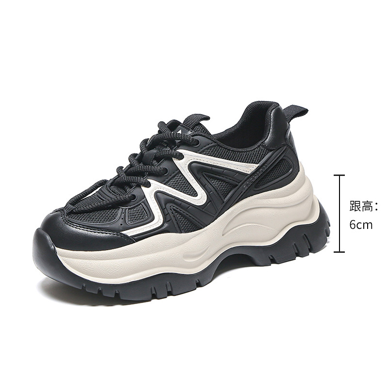 W24B14 블랙