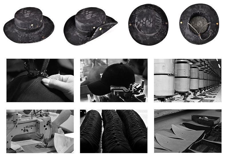 Sombrero anti-mosquito sombrero de pesca de los hombres cubierta de la cara protector solar máscara de malla transpirable pesca nocturna al aire libre a prueba de insectos apicultura sombrero anti-abeja