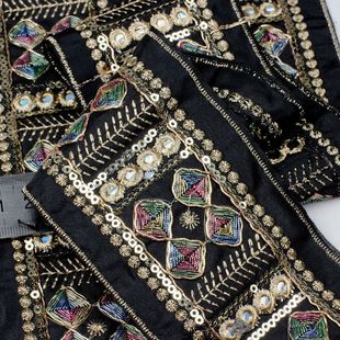 �ٔ������L�͹Ŵ̽���Ƭ��߅�ֹ�DIY���bЬ����������b��o��