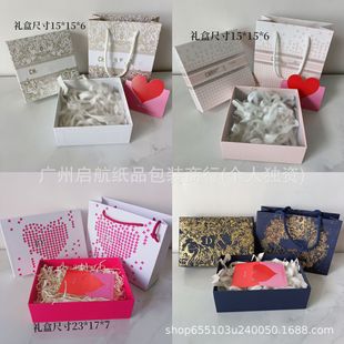 D��ˮ�YƷ�еϼ���ˮ�Y�а��b�пպпڼt�жY���Y��