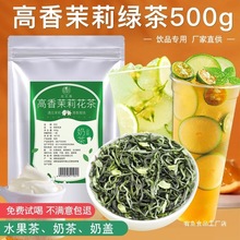 ����G���̲���������G�����򻨲��̾G���虎�ʲ�����ԭ��