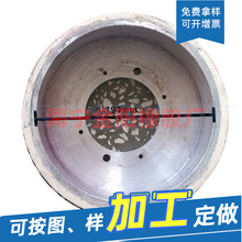 ȾӡȾ Tʿz݆f݆z f݆¼