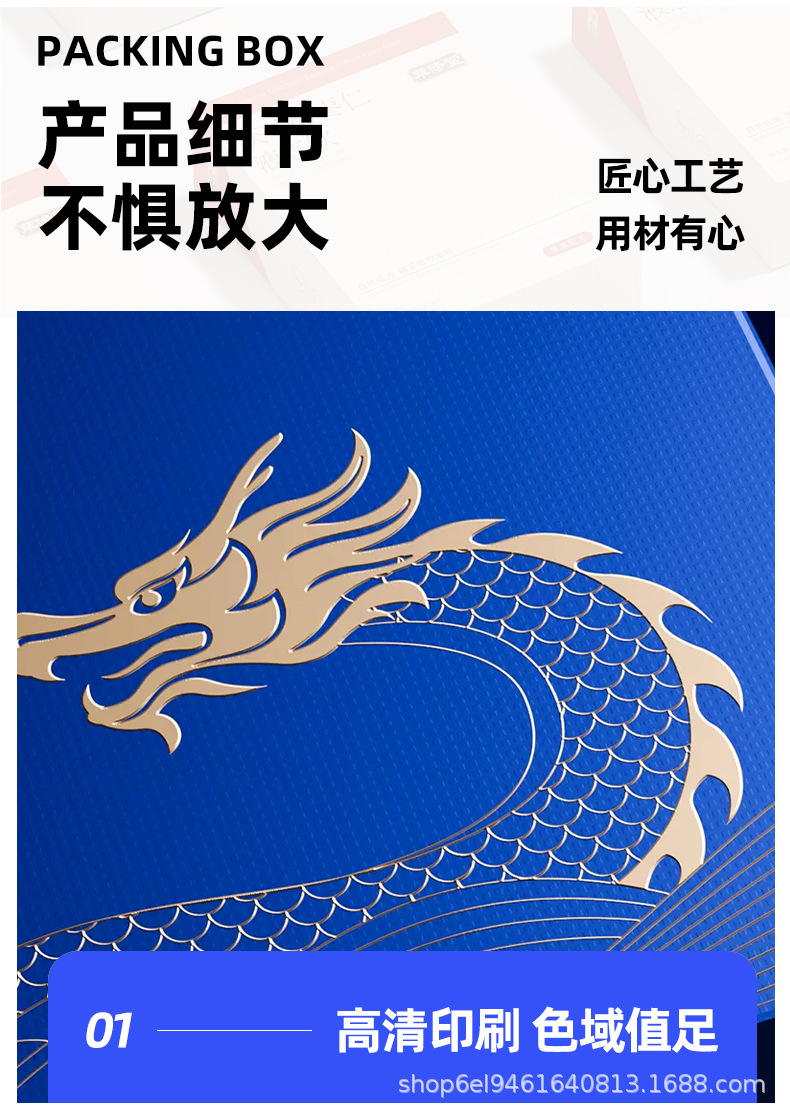 827C00D9-5C8A-4316-A502-22A6CB