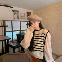 2023���¿��紺���L��ƴ���OӋ�Зl�yë�ȴ�Ů�b��ʽᘿ�������