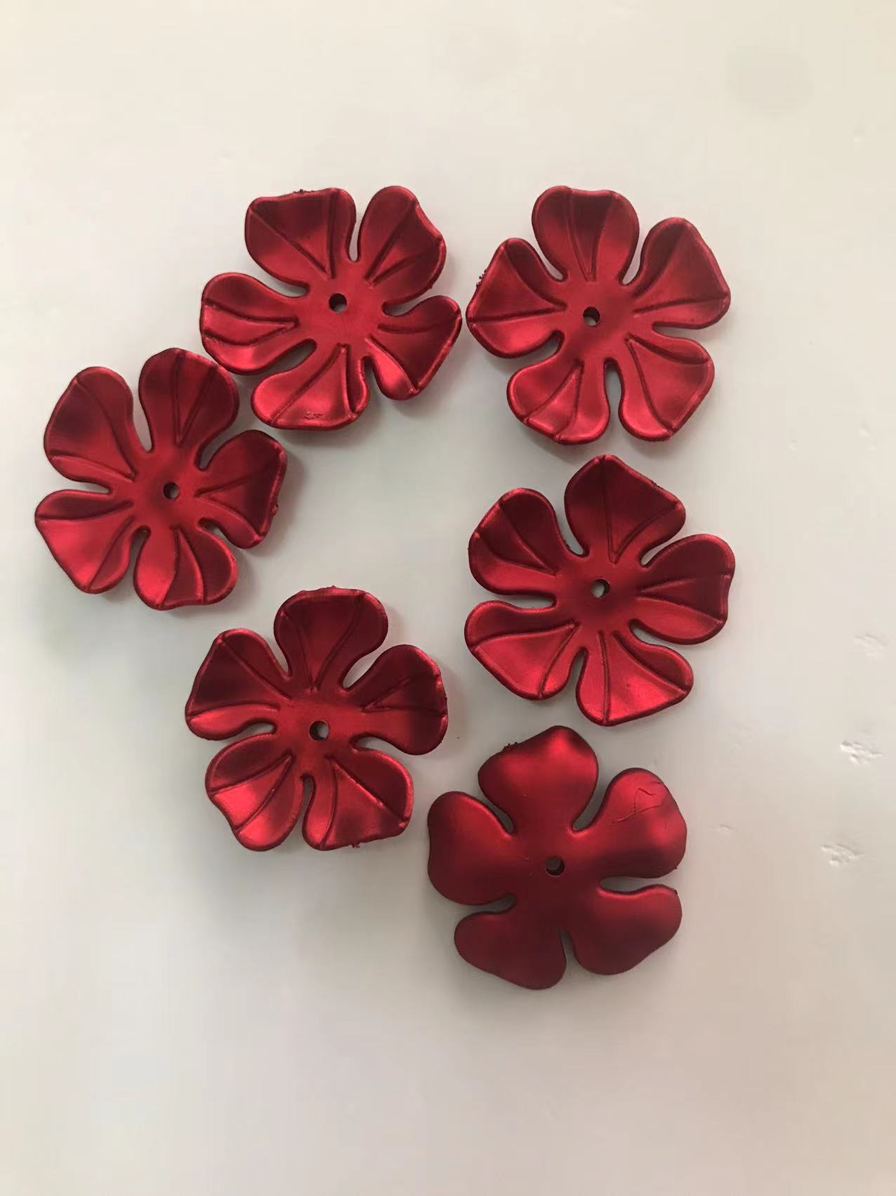 微信图片_20220812214839