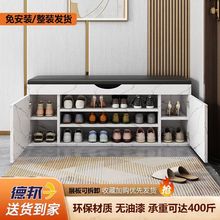 ���l �ⰲ�b�QЬ�� �������P����ʽ���Ь���F�����s�h���o��Ь��