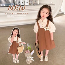 Ůͯ���b�B��ȹ�¿�СŮ���كɼ�ȹ�ӌ����ļ�ͯ�b��ͯ����ȹ