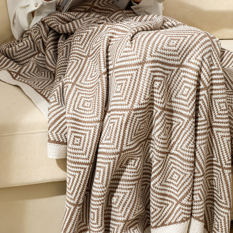 IMG_8895 - 副本.JPG