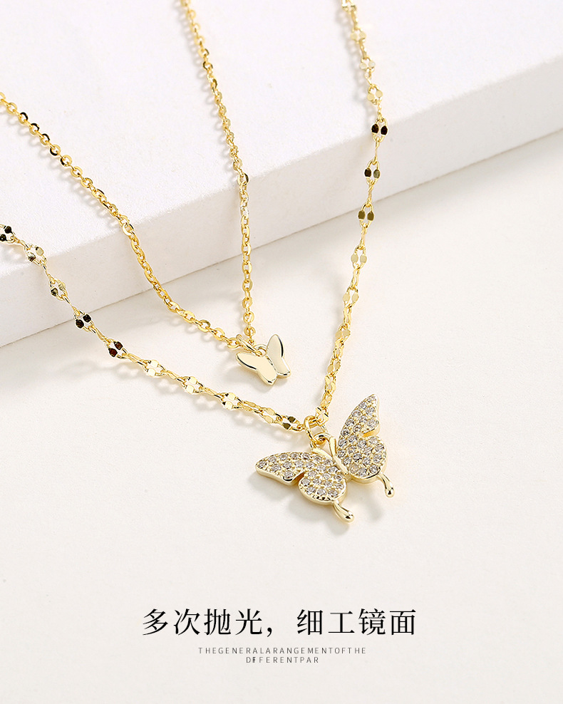 双层蝴蝶项链_10.jpg