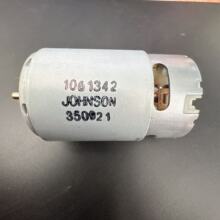 1061342 �²�늙C Һ���Q�R�_ 늹�����18V 20229rpm 583.081mNM