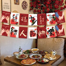 ��Ϧ�̈���ӷՇ����˹��b�������䁙������������������Ʒ