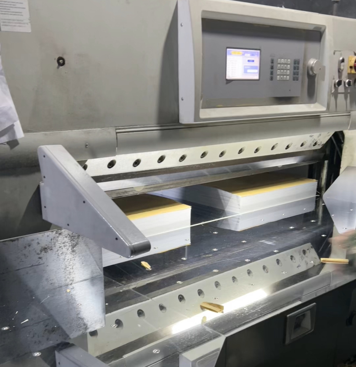 微信图片_20230405234736