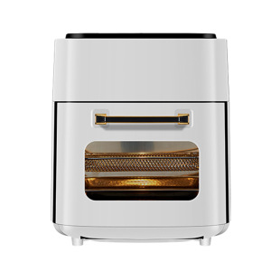 Air Oven�՚⿾��15L���ÿ羳���Q���ö๦���|���՚�ը��ը�