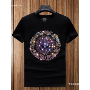 �W��վ�ļ��¿���ʿ�C荶���t���о���С���������䳱���A�I���l