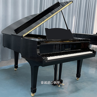 YAMAHA���R��������ټ�������ԭ�b�M���ձ�ԭ�b�ծaG2G3�ݳ����