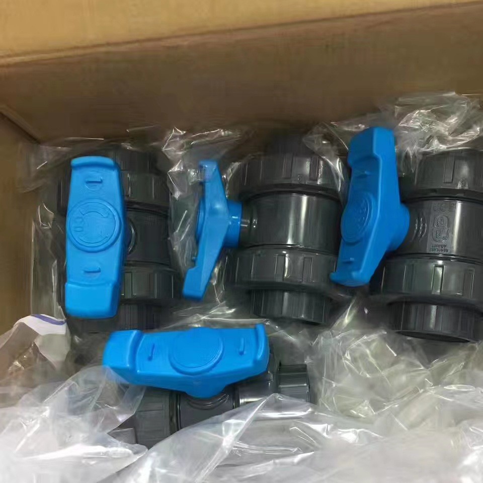 FIP格林韦德流量计F300-PLC-LO-PVDF-FKM全新原装库存款到直发
