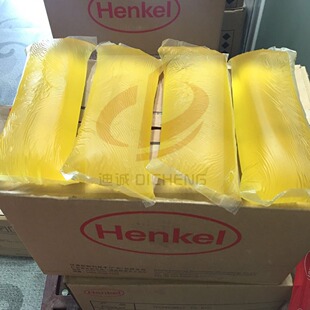 ��Ʒ���h�߉����zTechnomelt PS 8086�t�� PSAˮ�z�w  �o���N