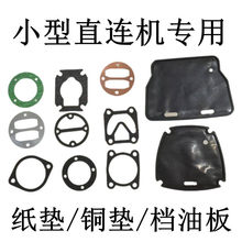 С�����͚��ֱ�C���1P3P5P�Չ��C���|���w�|�ܷ�|�y��|Ƥ�|