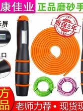 ?�a���јI�п����K������Ӌ�rӋ��PU�K�W���w��Ӗ��䓽z�K��