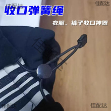 Kɾoѝտڏɿ۳Kÿ{qK