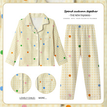 �|�ρ�˯��Ůͯ���＾녶����L���Lѝ��ͨ��ͯ�Ҿӷ�ͯ�b���⴩��