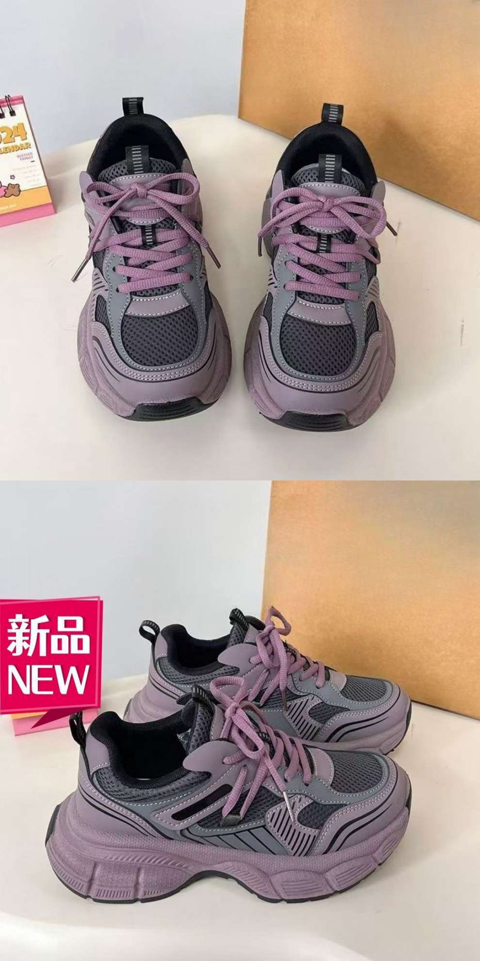 f25e69e1-33e2-4366-b730-f1489c4d496e.jpe