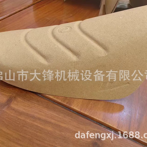 ��Ь��е�豸����ֱ��Ь������ֽЬ����ѹ���Ͷ��ͻ�����