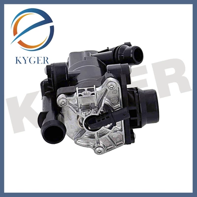 parts for cross-border sales, Thermostat