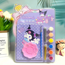 �����tСŮ����ۉT�������މTɫ�������لP��؈��ͯ���ǽ≺���