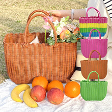 �������Ͼ�������@ͨ���پ�������I��ɳ��¶�I�s���ռ{ϴ��@