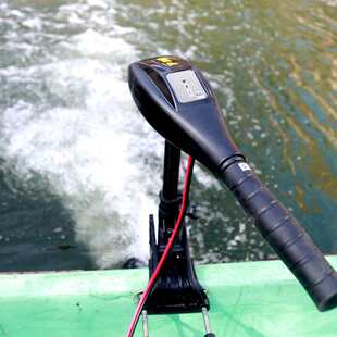 �L�������M��늄�12v�oˢ��Ƥͧ�R�_������{�O����C����