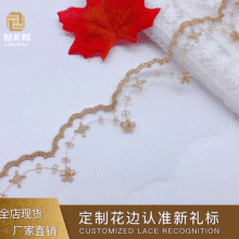 �𾀾W���̽���߅ ����������ȹ�[����y�z��߅�o�� ˮ�ܻ�߅