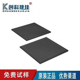 ԭ�b��Ʒ EP3C40F484C8N ���bFBGA-484 FPGA-�F���ɾ����T��С�