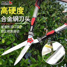 �@ˇ�������ƺ�G�h�@�־G������ľ��֦���޼���֦���ü���