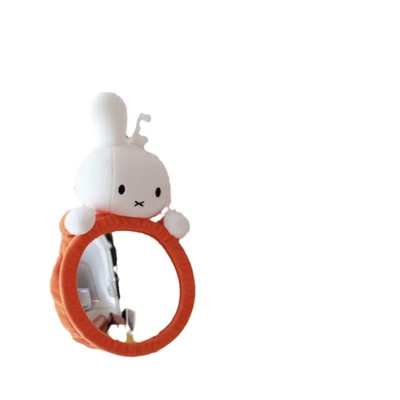 safety seat rearview mirror — Car hanging