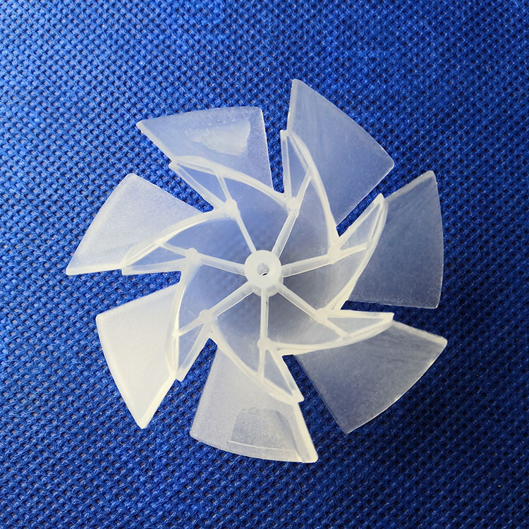 微信图片_202306091350245