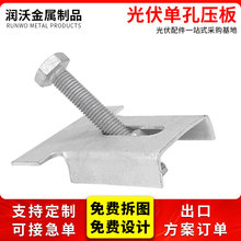 �������Ή���������S�҆Ή���C��䓉��K̫��ܹ���ο׉���