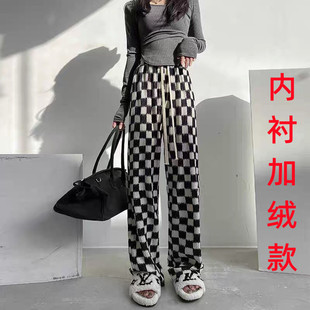 ��a200��ӽq��P�����ѝŮ�ﶬ�¿�����������e�ϵ�ֱͲѝ��