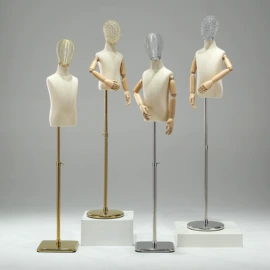 模特;其它服装展示;DIY服饰