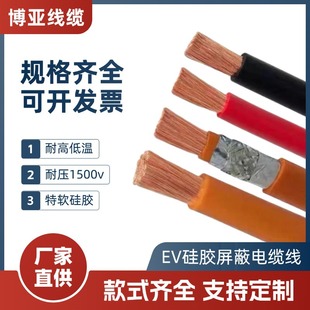 �S��ֱ������Դ늾�����̖�͸ߜ�EV��܇�߉����ξ�EV���z��|���l