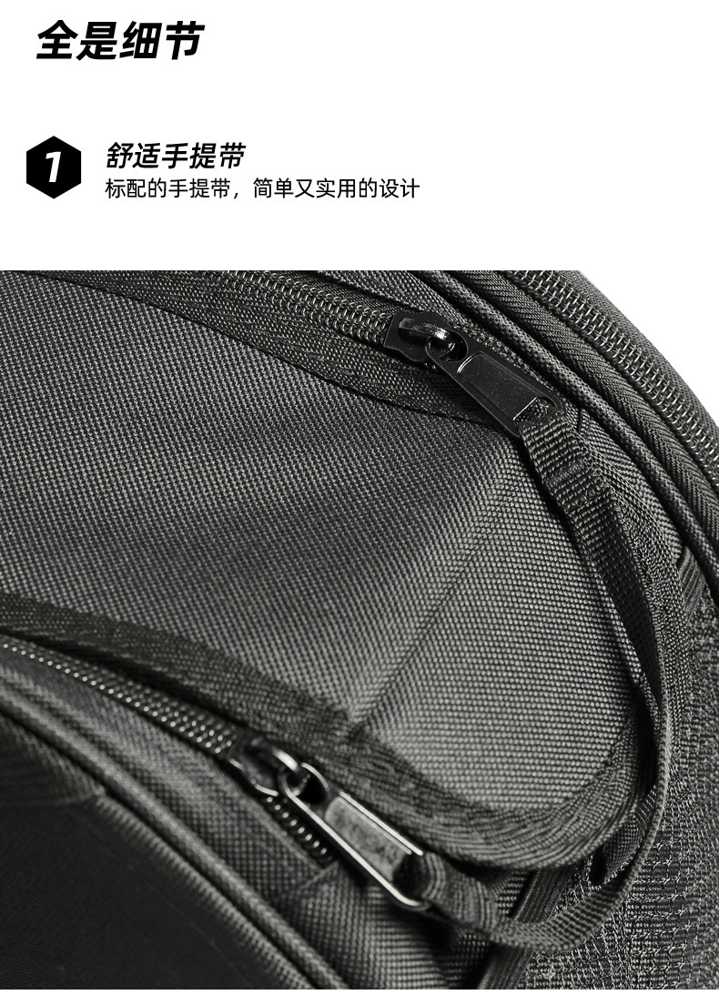 Motorcycle Saddle Bag, Helmet Bag, Waterproof Rear Seat Side Bag, Hanging Bag, Pannier Bag, Long-Distance Motorcycle Travel Luggage Bag, Motorcycle Equipment