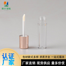 ������w3ml���Թ܈A����ˢ�^���t���b�չܲʊy��yԇ���b���yƷ