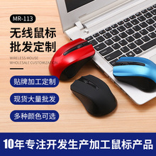 �F؛�o���o����˿ɳ���pģ�{����˶YƷ��X�k���R������ɫ���x