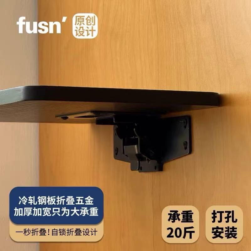 3c5588ef2238cdab81311fe9d4c4f9