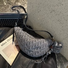 ͬ�S25�¿�С��ţ��Ҹ�����^���߼��Іμ�б�������Ͱ��578501