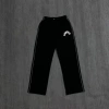 6006 black pants