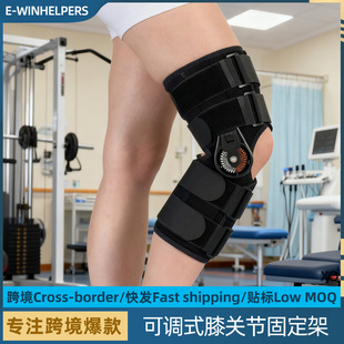 ���{ϥ�P���̶�֧��ϥ�w�x�ǹ���֧�ܰ��°��g���p����֧֫���t��