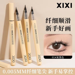 xixi�n�ۼ����۾��P�O����ˮ���ו�Ⱦ�½�ë���Q�Ӱ�۾�Һ�Pˮ�P