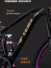 ܛβ����ɽ������܇ԽҰ׃��ը�ֻ����p�p����Ů�W�����ٲ�܇