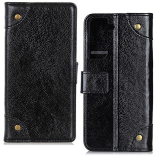 �m������S21�~�ۼ{���y�忨�֙CƤ��֧��S21 Plus�͹ŕ������o��
